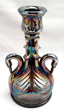 Vintage fenton carnival for sale  Boynton Beach