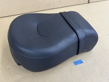 Assento de passageiro Harley-Davidson Dyna Street Bob 2009-2017 fabricante de equipamento original 52696-09 comprar usado  Enviando para Brazil
