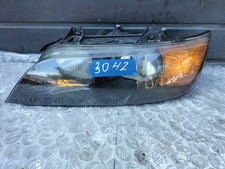 Frontscheinwerfer bmw e36 gebraucht kaufen  Hamburg