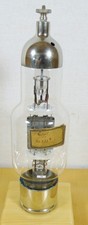 Telefunken rs283 modello usato  Spedire a Italy