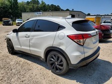 2019 2020 2021 for sale  Mobile