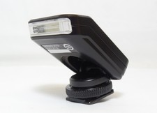 Samsung flash nx200 for sale  STOCKTON-ON-TEES