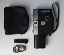 Camera fujica single usato  Vignate