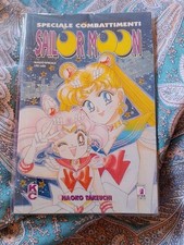 Star comics anni usato  Ravenna