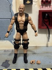 Wwe elite collection for sale  Smyrna