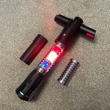 Star wars korbanth for sale  BRIGG