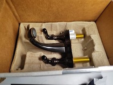 Kohler devonshire centerset for sale  Saint Paul
