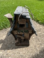 bird made hand houses for sale bird made hand houses for sale Greensburg