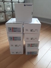 Coloplast sensura click gebraucht kaufen  Bad Doberan
