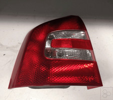 1z9945111b fanale post. usato  Italia