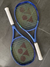 Yonex ezone 2025 usato  Spedire a Italy