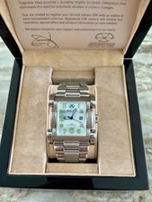 reactor watch limited edition for sale reactor watch limited edition for sale Cape Coral