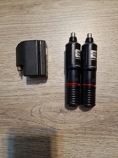 tattoo pens for sale  GRIMSBY