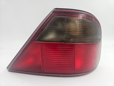 Righthand rear light for sale  DORKING