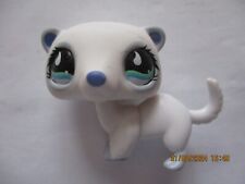 Petshop ferret 798 d'occasion  Expédié en Belgium