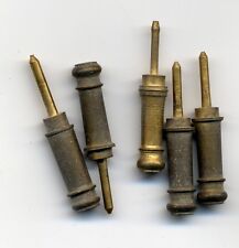 150920 modellismo navale usato  Napoli