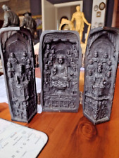 Chinesischer dreiteiliges alta gebraucht kaufen  Hannover