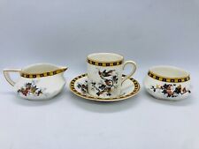 Vintage miniature cup for sale  WYLAM