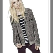 Rag bone hart for sale  Las Vegas