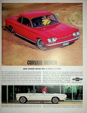 Original 1963 vintage for sale  Redding