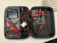 Hantek channel 3in1 for sale  Richmond