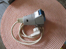 Camping adapter set gebraucht kaufen  Großefehn