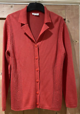 Gerry weber edition for sale  BEDFORD