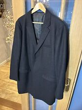Jasper conran navy for sale  CHELMSFORD