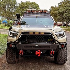 2016 2023 toyota for sale  USA