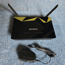 Netgear r6220 ac1200 for sale  Gainesville