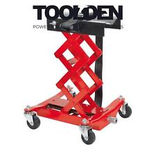 Sealey tj150e floor for sale  UK