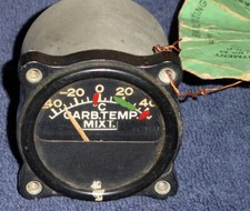 Ww2 aircraft carburetor for sale  Everett