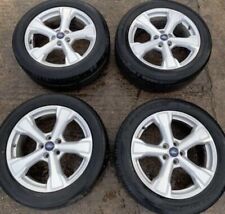 Genuine ford kuga for sale  MANSFIELD