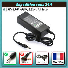 Asus n56vz s4375h d'occasion  Paris X