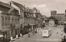 Trier simeonstraße bus gebraucht kaufen  Leipzig