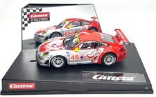 Carrera 27210 porsche for sale  GODALMING