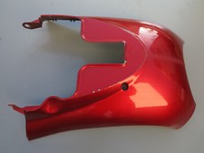 Piaggio sfera rst gebraucht kaufen  Offenburg