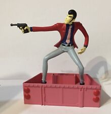 Lupin iii the usato  Viterbo
