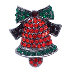 Christmas holiday bell for sale  Fountain Valley