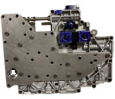 Ford 4r70w 4r75w for sale  Shepherdsville