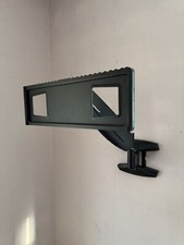 sandstrom tv for sale sandstrom tv for sale STOURBRIDGE