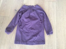 Robe dpam ans d'occasion  Giberville