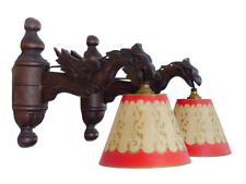Pair vintage french d'occasion  Avignon