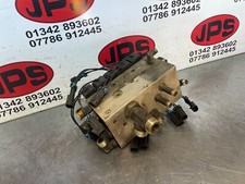 Cec 41716 mower for sale  GODSTONE