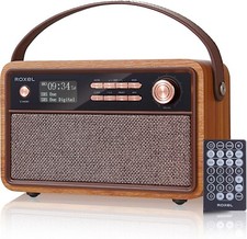 Roxel retro vintage for sale  BRAINTREE
