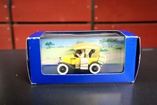 Atlas tintin kongo gebraucht kaufen  Fraureuth