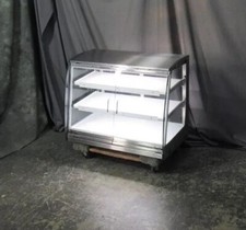 Vendo afdc36001 self for sale  San Diego