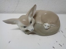 Vintage lladro 1065 for sale  Palm Desert