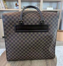 Louis vuitton nolita for sale  North Wales