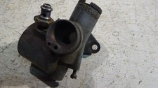 Amal monobloc carburettor for sale  FORDINGBRIDGE